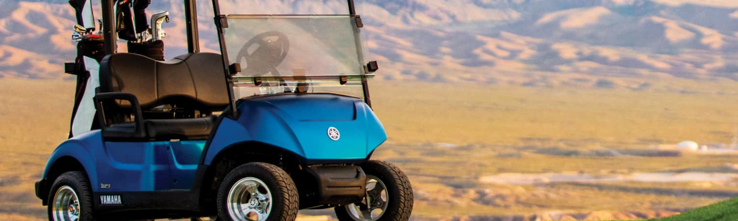 2023 Yamaha for sale in Classic Golf Car, Inc., Chico, California