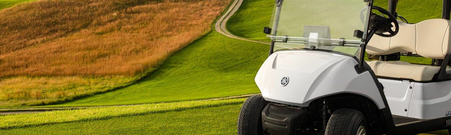2023 Yamaha for sale in Classic Golf Car, Inc., Chico, California