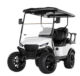 MadJax X-Series for sale in Chico, CA